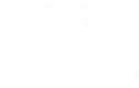 Протянем